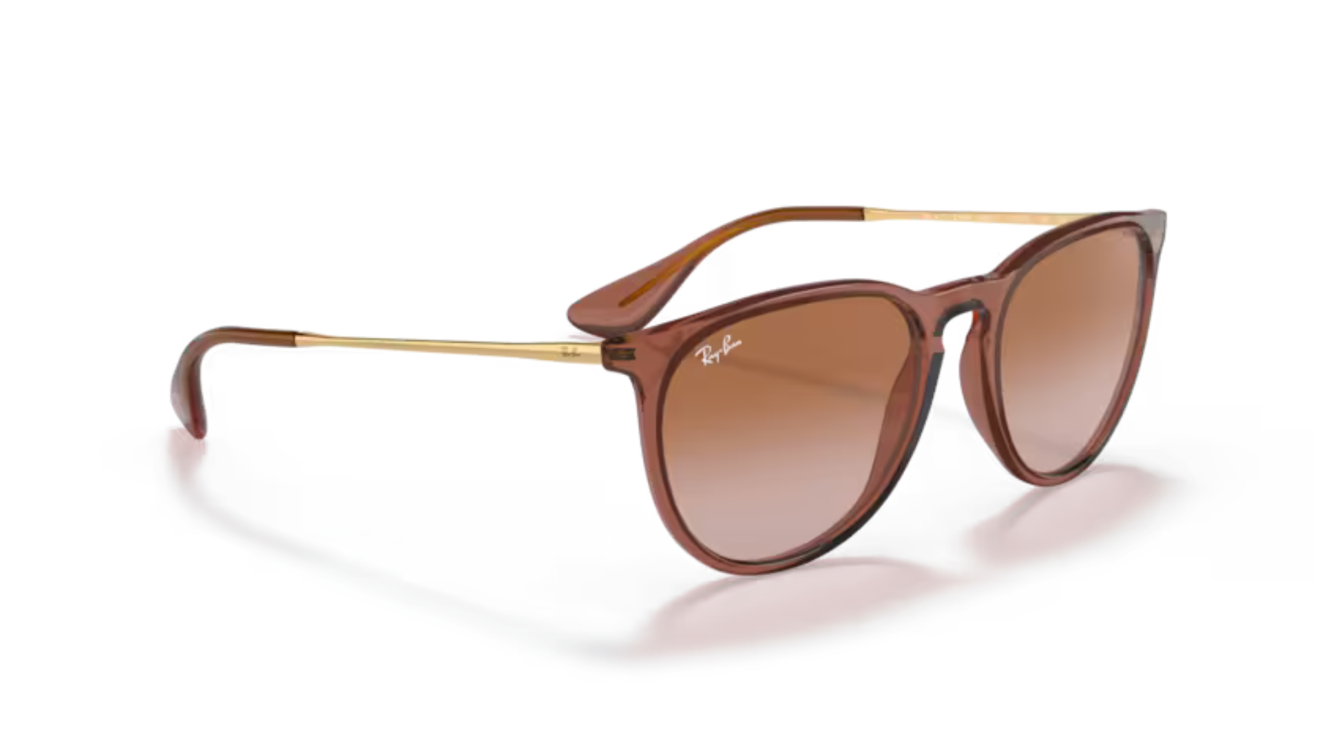 Ray-Ban 4171 Erika